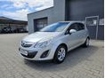 OPEL CORSA D 1.4 Cosmo 189.000KM!!!ÜLÉS-KORMÁNYFŰTÉS!!!DIGITKLÍMA!!!