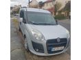 FIAT DOBLO 2011/7 - 2