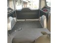 FIAT DOBLO 2011/7 - 3