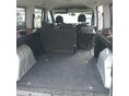 FIAT DOBLO 2011/7 - 4