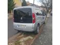 FIAT DOBLO 2011/7 - 5
