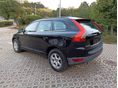 VOLVO XC60 2009/10 - 3