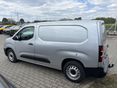 TOYOTA PROACE 2023/6 - 2