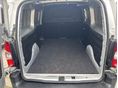 TOYOTA PROACE 2023/6 - 4