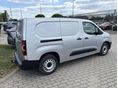 TOYOTA PROACE 2023/6 - 3