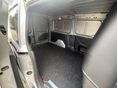 TOYOTA PROACE 2023/6 - 5