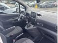 TOYOTA PROACE 2023/6 - 6
