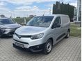 TOYOTA PROACE City 1.5 D Comfort Smart Cargo L2H1