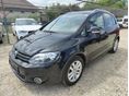 VOLKSWAGEN GOLF PLUS 2011/4 - 1