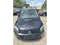 VOLKSWAGEN GOLF PLUS 2011/4 - 3