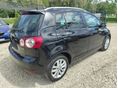 VOLKSWAGEN GOLF PLUS 2011/4 - 4