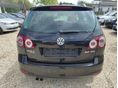 VOLKSWAGEN GOLF PLUS 2011/4 - 5