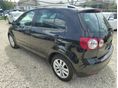 VOLKSWAGEN GOLF PLUS 2011/4 - 6