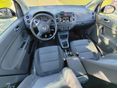 VOLKSWAGEN GOLF PLUS 2011/4 - 7