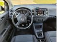 VOLKSWAGEN GOLF PLUS 2011/4 - 8