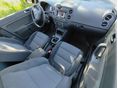 VOLKSWAGEN GOLF PLUS 2011/4 - 9
