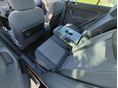 VOLKSWAGEN GOLF PLUS 2011/4 - 10