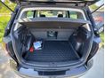 VOLKSWAGEN GOLF PLUS 2011/4 - 11
