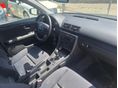 AUDI A4 2003/6 - 5