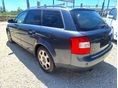 AUDI A4 2003/6 - 4