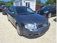 AUDI A4 2003/6 - 2
