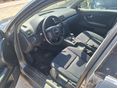 AUDI A4 2003/6 - 6