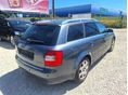 AUDI A4 2003/6 - 3