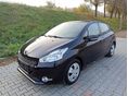 PEUGEOT 208 2014/2 - 2