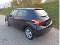PEUGEOT 208 2014/2 - 3