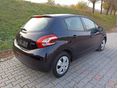 PEUGEOT 208 2014/2 - 4