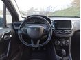 PEUGEOT 208 2014/2 - 5