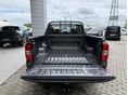 FORD RANGER 2.3 GTDi 4x4 XLT (Automata) M3 FORD TELEPHELYRŐL AZONNAL KÉSZLETRŐL! KIMAGASLÓ KEDVEZMÉNNYEL!