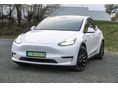 TESLA MODEL Y Performance AWD (Automata) Garanciális. Mátrix LED. Autopilot. 534 LE