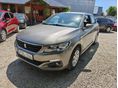 PEUGEOT 301 1.2 PureTech Active EURO6.2 magyarországi. azonnal elvihető!