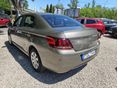 PEUGEOT 301 2018/2 - 3