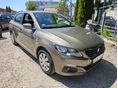PEUGEOT 301 2018/2 - 6