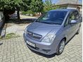 OPEL MERIVA A 2008/6 - 1