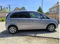 OPEL MERIVA A 2008/6 - 3