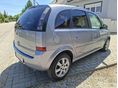 OPEL MERIVA A 2008/6 - 4
