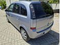 OPEL MERIVA A 2008/6 - 5