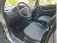OPEL MERIVA A 2008/6 - 7