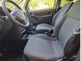 OPEL MERIVA A 2008/6 - 8