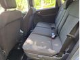 OPEL MERIVA A 2008/6 - 9