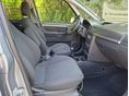 OPEL MERIVA A 2008/6 - 10