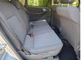 OPEL MERIVA A 2008/6 - 11