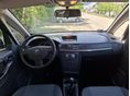 OPEL MERIVA A 2008/6 - 12