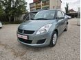 SUZUKI SWIFT 2012/9 - 1