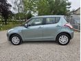SUZUKI SWIFT 2012/9 - 2