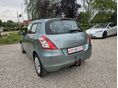 SUZUKI SWIFT 2012/9 - 3