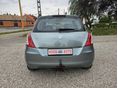 SUZUKI SWIFT 2012/9 - 4